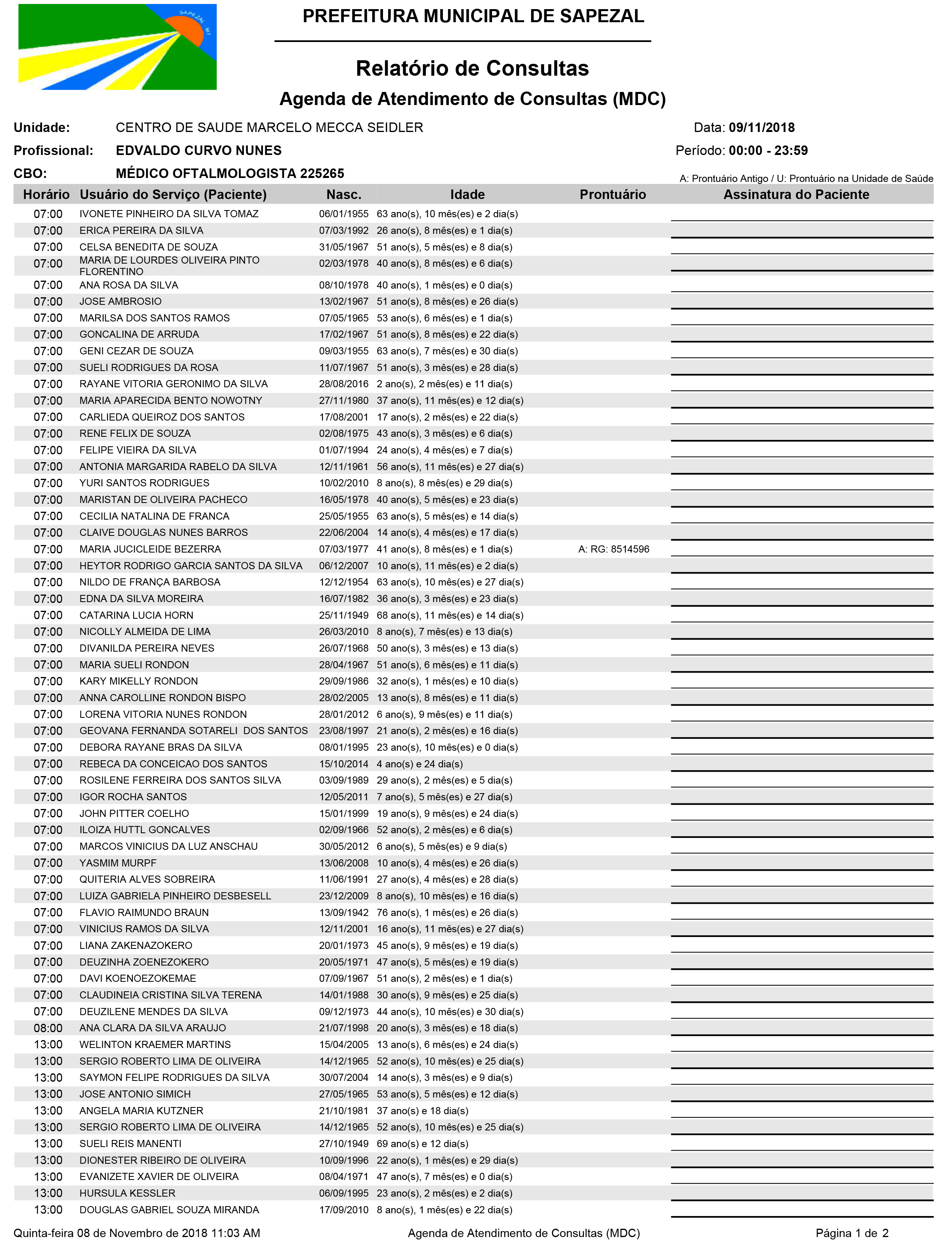 fichaAtendimentoMDC_408725_1 (1)-1