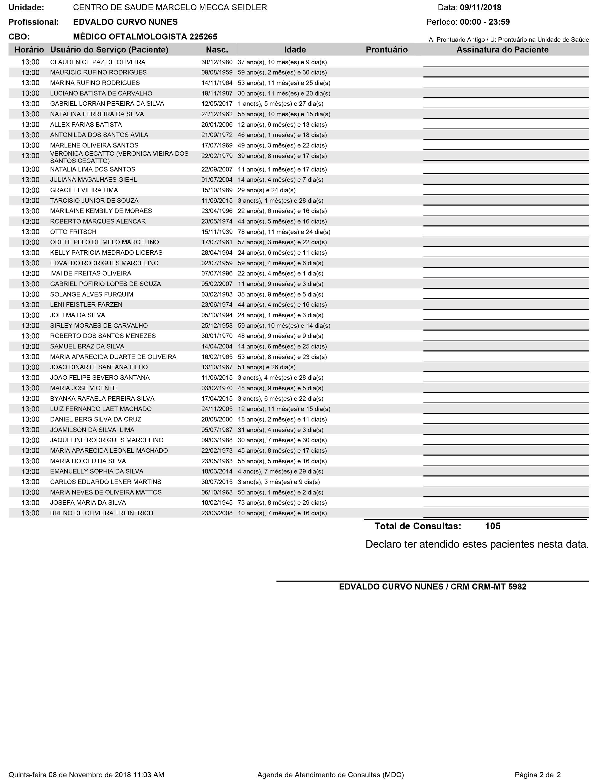 fichaAtendimentoMDC_408725_1 (1)-2