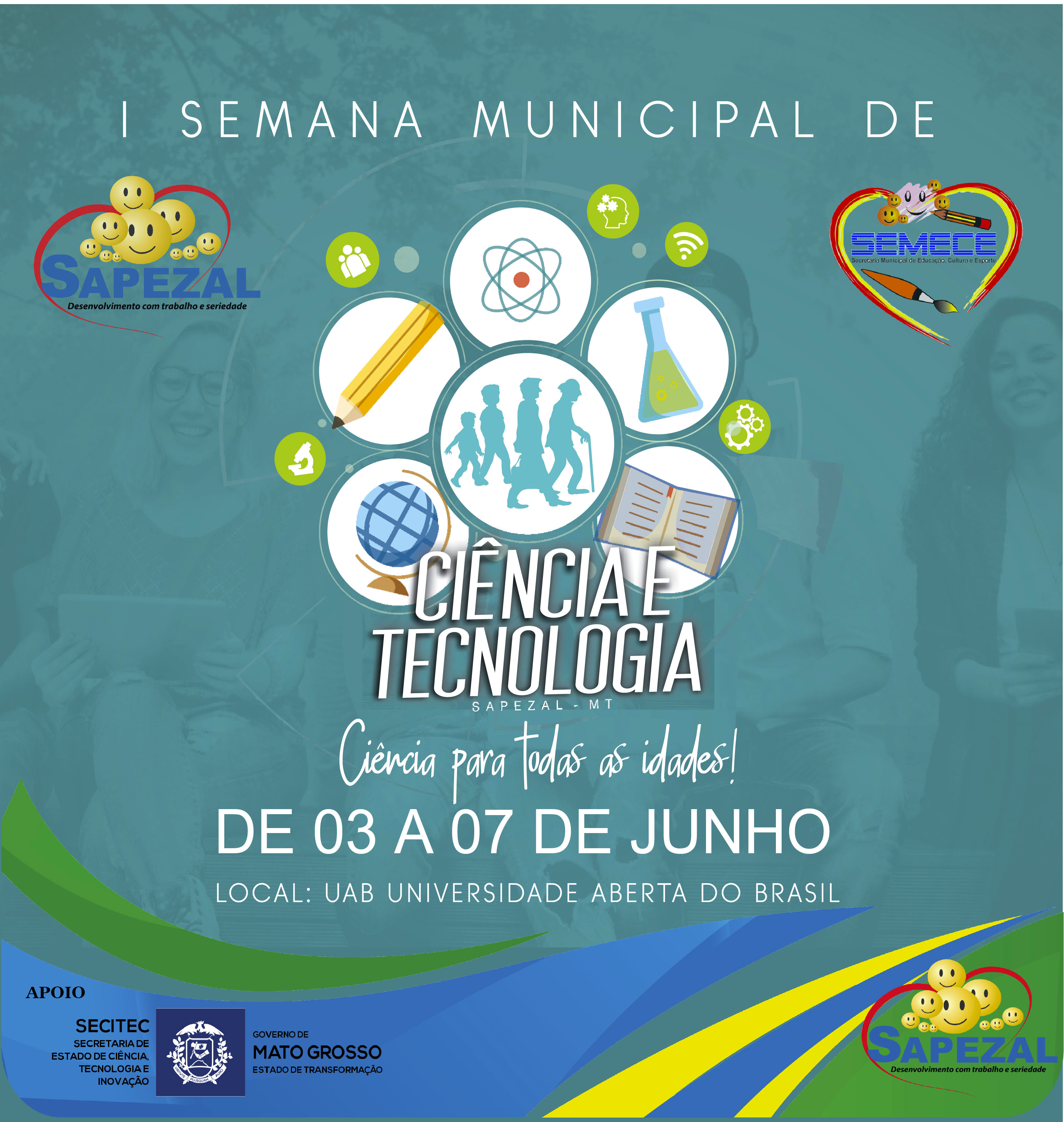 SEMANA-DE-CIENCIA-E-TECNOLOGIA