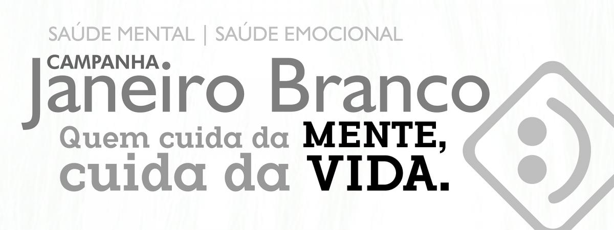 faixacampanhajaneirobranco