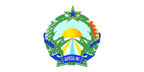 logo_compartilhar