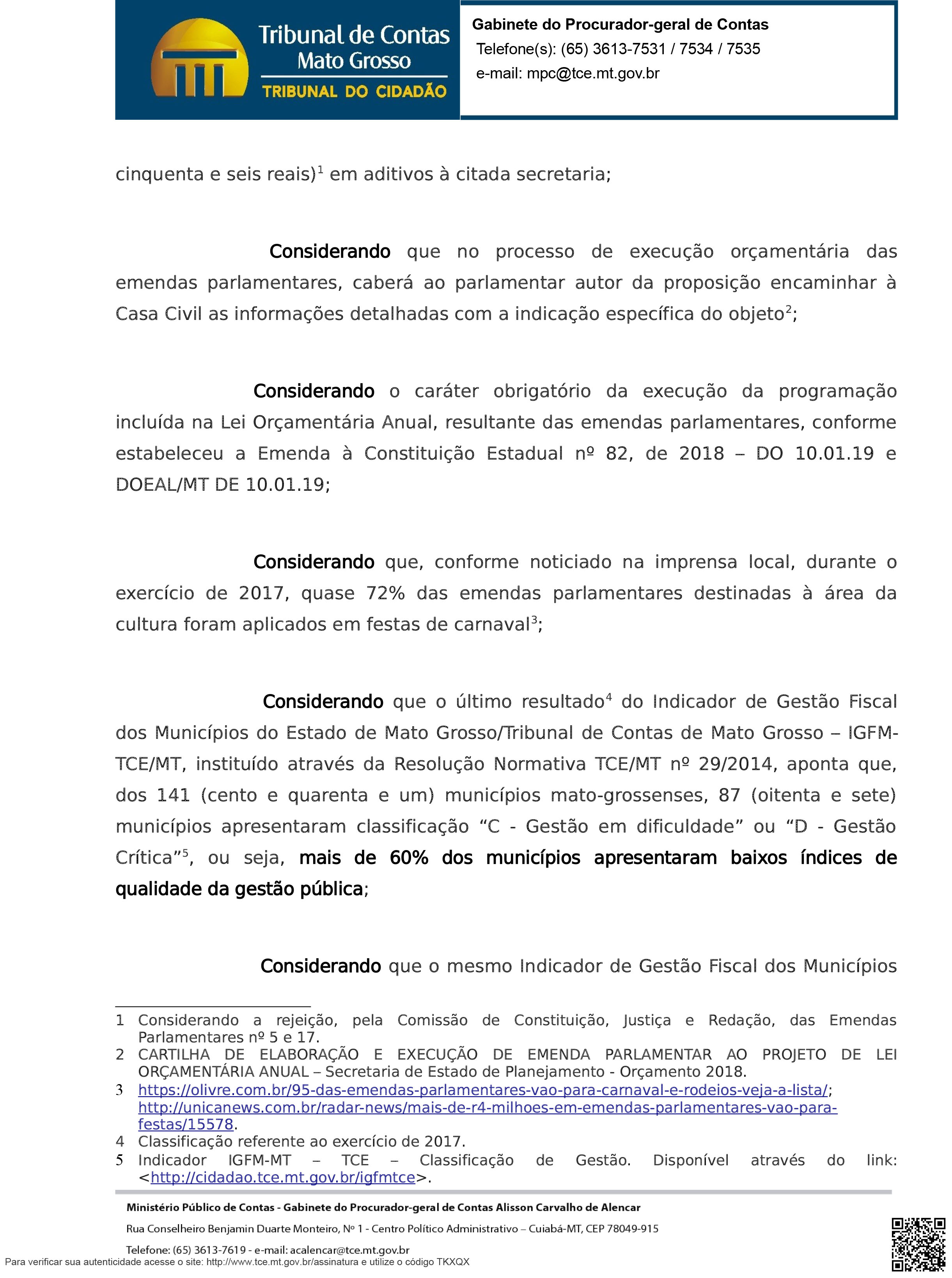 OFÍCIO CIRCULAR 01-2019 FESTIVIDADES DE CARNAVAL-3