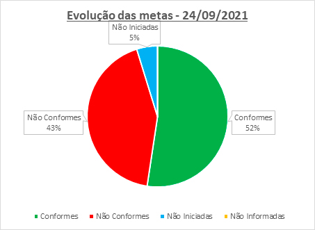 Sem-Título-3